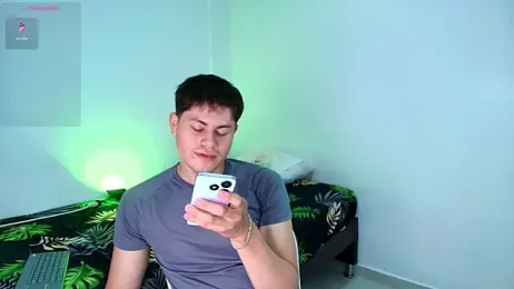 Naytoon__lex — Stripchat stream photo (Mar 2026)