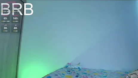 Naytoon__lex — Stripchat stream photo (Mar 2026)