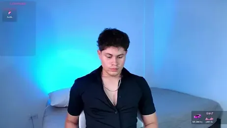 Naytoon__lex — Stripchat stream photo (Mar 2026)