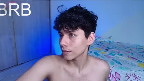 Naytoon__lex — Stripchat stream photo (Mar 2026)