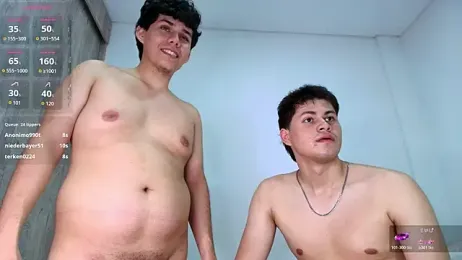 Naytoon__lex — Stripchat stream photo (Mar 2026)