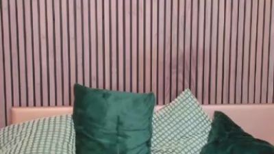 SunnyBrightx — Cam4 stream photo (Jul 2026)
