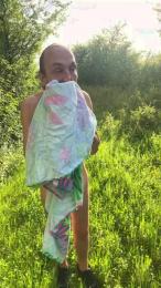 vincedu86hot — Cam4 stream photo (Apr 2026)