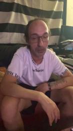 vincedu86hot — Cam4 stream photo (Apr 2026)