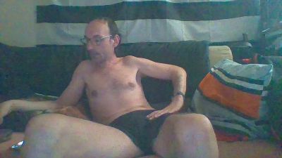 vincedu86hot — Cam4 stream photo (Apr 2026)
