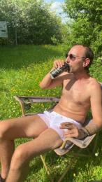 vincedu86hot — Cam4 stream photo (Apr 2026)