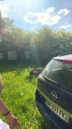 vincedu86hot — Cam4 stream photo (Apr 2026)