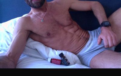 manchestman2 — вебкам-модель онлайн на cam4