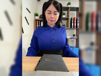 ANN_FOX — Bongacams stream photo (Jul 2026)