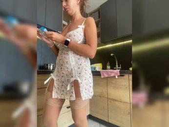 --_markovna_-- — bongacams