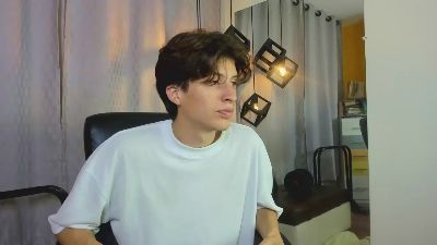 Marcoviolet — Cam4 stream photo (Jun 2026)