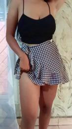steffie_pussy — вебкам-модель онлайн на cam4