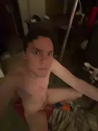 YoungTopGuy — Stripchat stream photo (Dec 2025)