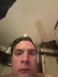 YoungTopGuy — Stripchat stream photo (Dec 2025)