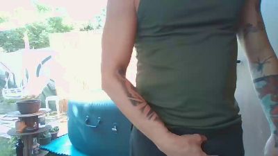 italianmen83 — Cam4 stream photo (Sep 2025)