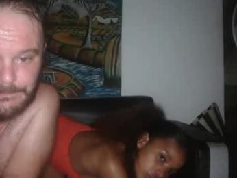 duocoquainaliamath — chaturbate