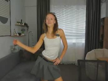 ritayergin — вебкам-модель онлайн на chaturbate