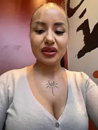 beautydiamond — stripchat