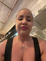 beautydiamond — stripchat