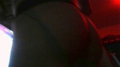 NutFairy — Cam4 stream photo (Sep 2026)