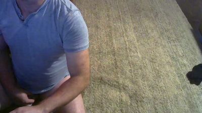 NutFairy — Cam4 stream photo (Sep 2026)