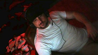 NutFairy — Cam4 stream photo (Sep 2026)