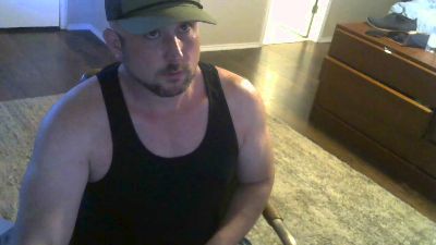 NutFairy — Cam4 stream photo (Sep 2026)