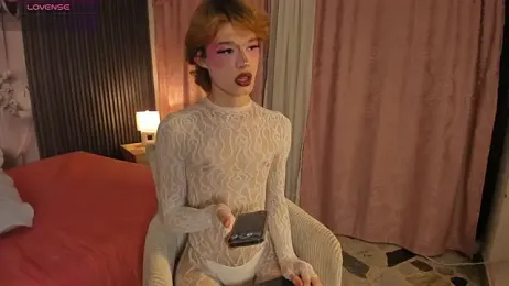 AngelDoll_1 — Stripchat stream photo (Jul 2026)