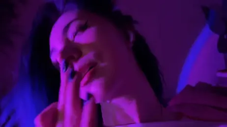 _vixenp — вебкам-модель онлайн на stripchat