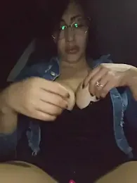 Isabellitasexi38 — Stripchat stream photo (Mar 2026)