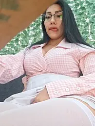 Isabellitasexi38 — Stripchat stream photo (Mar 2026)