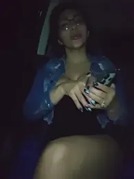 Isabellitasexi38 — Stripchat stream photo (Feb 2026)