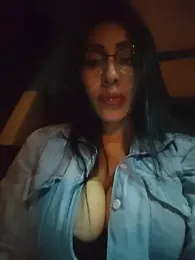 Isabellitasexi38 — Stripchat stream photo (Mar 2026)