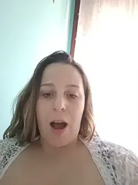 Emma96_hot — Stripchat stream photo (Sep 2026)