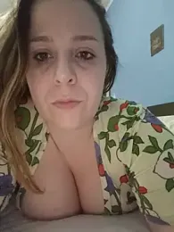 Emma96_hot — Stripchat stream photo (Sep 2026)
