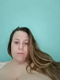 Emma96_hot — Stripchat stream photo (Sep 2026)