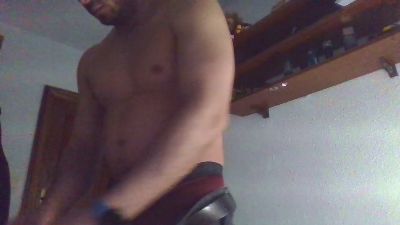 Arthurpratp — вебкам-модель онлайн на cam4