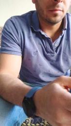 Arthurpratp — вебкам-модель онлайн на cam4