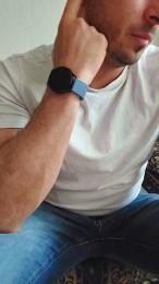 Arthurpratp — вебкам-модель онлайн на cam4