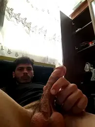 Handsomeboy3344 — stripchat