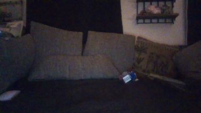 ErolDutch — Cam4 stream photo (Sep 2026)