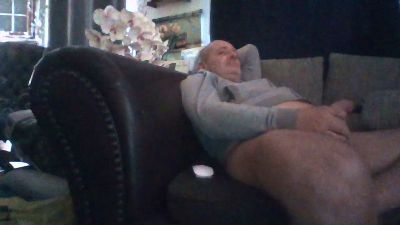 ErolDutch — Cam4 stream photo (Sep 2026)