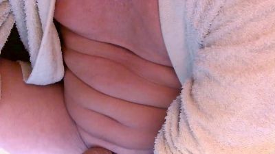 enjoyyourme4925 — Cam4 profile photo