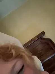 elesynbloom — Stripchat profile photo