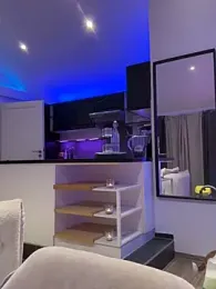 Gipsyboysteve — Stripchat stream photo (Mar 2026)