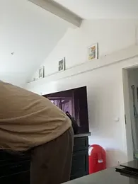 Gipsyboysteve — Stripchat stream photo (Mar 2026)