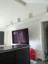 Gipsyboysteve — stripchat