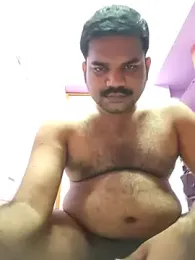 rkr1996kum — Stripchat stream photo (Feb 2026)