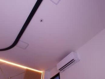 mr_mikee_ — Chaturbate profile photo