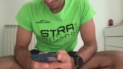 Fefe00xxx — вебкам-модель онлайн на cam4